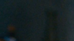 Llueve sobre Babel (Rains Over Babel) image for 2025 Sundance Film Festival Latine list