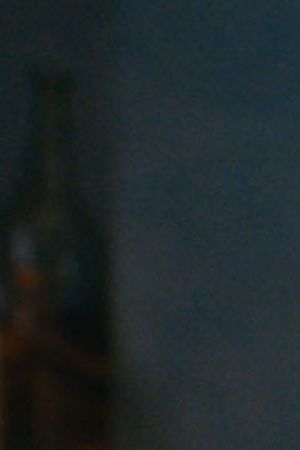 Llueve sobre Babel (Rains Over Babel) image for 2025 Sundance Film Festival Latine list