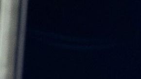 PHOENIX, ARIZONA - DECEMBER 22: U.S. President-elect Donald Trump speaks during Turning Point USA's AmericaFest at the Phoenix Convention Center on December 22, 2024 in Phoenix, Arizona. The annual four day conference geared toward energizing and connecting conservative youth hosts some of the country's leading conservative politicians and activists. (Photo by Rebecca Noble/Getty Images)