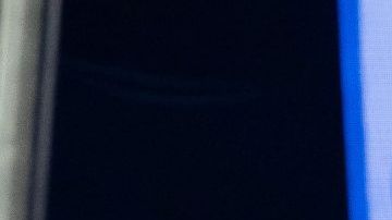 PHOENIX, ARIZONA - DECEMBER 22: U.S. President-elect Donald Trump speaks during Turning Point USA's AmericaFest at the Phoenix Convention Center on December 22, 2024 in Phoenix, Arizona. The annual four day conference geared toward energizing and connecting conservative youth hosts some of the country's leading conservative politicians and activists. (Photo by Rebecca Noble/Getty Images)