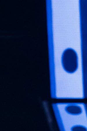 PHOENIX, ARIZONA - DECEMBER 22: U.S. President-elect Donald Trump speaks during Turning Point USA's AmericaFest at the Phoenix Convention Center on December 22, 2024 in Phoenix, Arizona. The annual four day conference geared toward energizing and connecting conservative youth hosts some of the country's leading conservative politicians and activists. (Photo by Rebecca Noble/Getty Images)