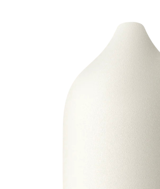 Vitruvi Stone Diffuser 