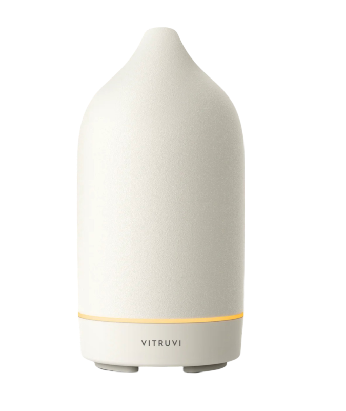 Vitruvi Stone Diffuser