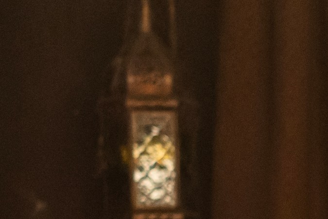 “WHAT WE DO IN THE SHADOWS” -- “The Promotion” -- Season 6, Episode 10 (Airs Dec 9) — Pictured: Harvey Guillén as Guillermo. CR: Russ Martin/FX