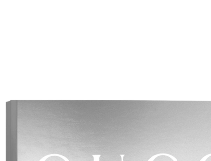 Gucci Women's Mini Perfume Coffret Set