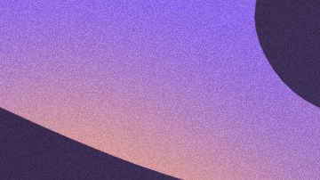 Art by Stephany Torres for Remezcla