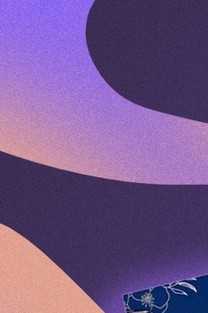 Art by Stephany Torres for Remezcla