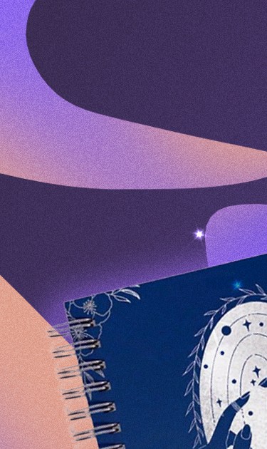 Art by Stephany Torres for Remezcla