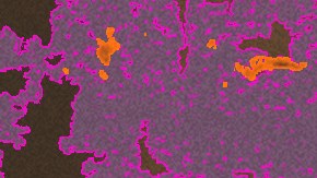 Standout athletes best of list for 2024