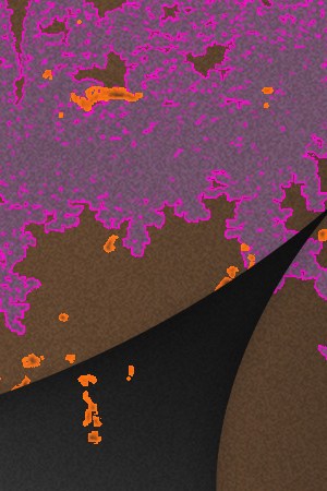 Standout athletes best of list for 2024