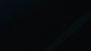 Bad Bunny_Holidays_‘DeBÍ TiRAR