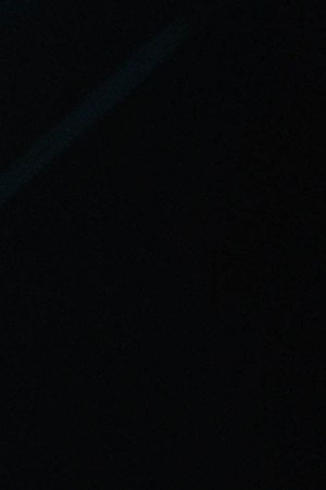 Bad Bunny_Holidays_‘DeBÍ TiRAR