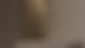 'Mi Ex Tenía Razón'