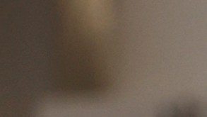 'Mi Ex Tenía Razón'