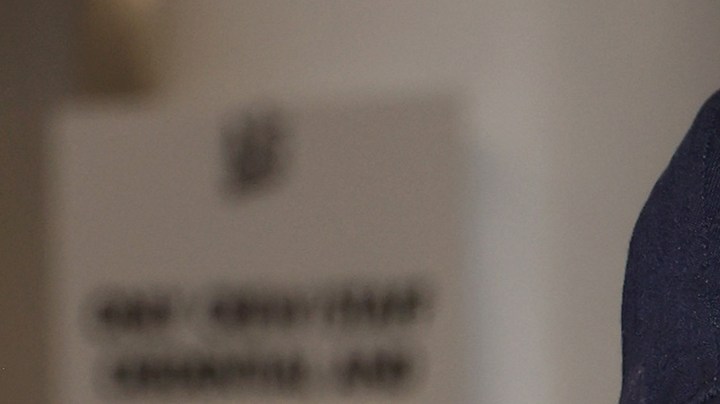 'Mi Ex Tenía Razón'