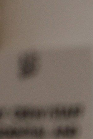 'Mi Ex Tenía Razón'