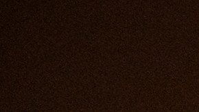 Humbe_‘Armagedón’