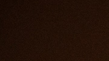 Humbe_‘Armagedón’