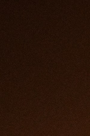 Humbe_‘Armagedón’