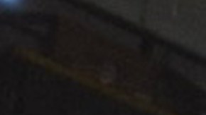 TIMØ_‘Para El Tiempo’