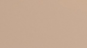 Nathy Peluso_Tokischa_'DE MARAVISHA'