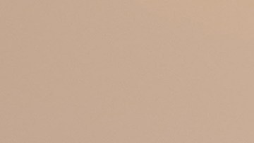 Nathy Peluso_Tokischa_'DE MARAVISHA'