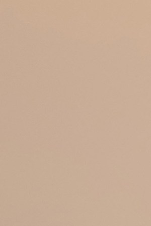 Nathy Peluso_Tokischa_'DE MARAVISHA'