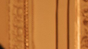 Natalia Lafourcade_'Live At Carnegie Hall'