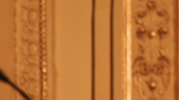 Natalia Lafourcade_'Live At Carnegie Hall'