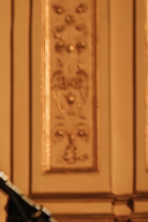 Natalia Lafourcade_'Live At Carnegie Hall'