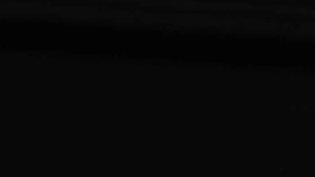 Paloma Mami_‘Mi Kama’