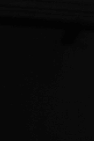 Paloma Mami_‘Mi Kama’