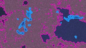 10 Unforgettable TV & Film Moments from 2024 collage