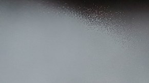 Miguel Bosé_‘Importante Tour’