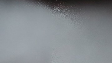 Miguel Bosé_‘Importante Tour’