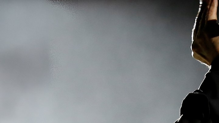 Miguel Bosé_‘Importante Tour’