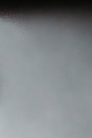 Miguel Bosé_‘Importante Tour’