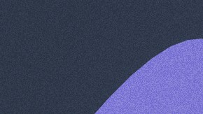 Bad Bunny-Feid-Karol G_Ferxxocalipsis World Tour