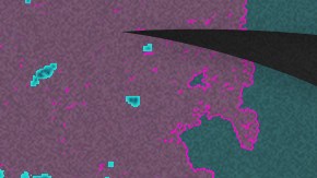 Best Reggaeton & El Movimiento songs of 2024