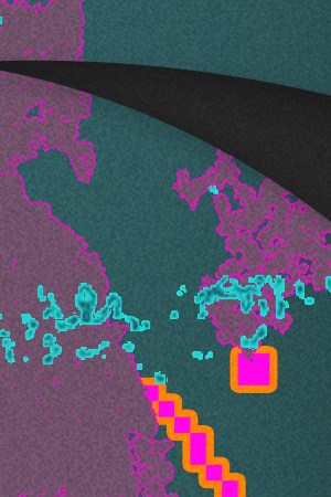 Best Reggaeton & El Movimiento songs of 2024