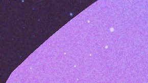 Capricorn-Rauw Alejandro_Ana Bárbara