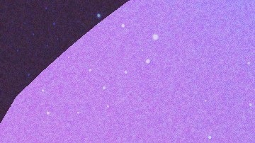 Capricorn-Rauw Alejandro_Ana Bárbara