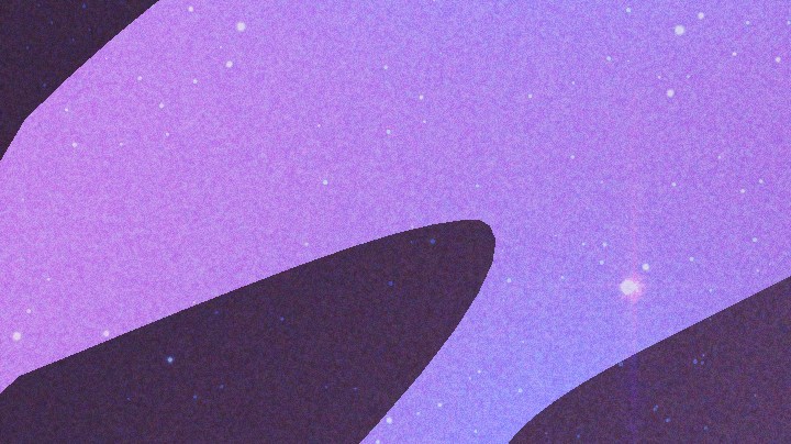 Capricorn-Rauw Alejandro_Ana Bárbara