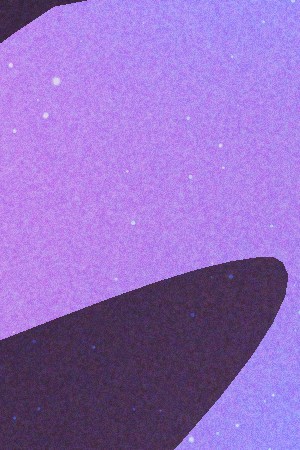 Capricorn-Rauw Alejandro_Ana Bárbara