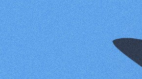 FloyyMenor-Tito Double P_Pandora