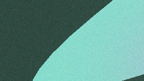 Julissa Calderon in Secret Santa gift-guide