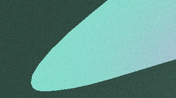 Julissa Calderon in Secret Santa gift-guide