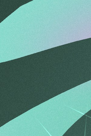 Julissa Calderon in Secret Santa gift-guide