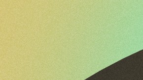 Indigenous books collage