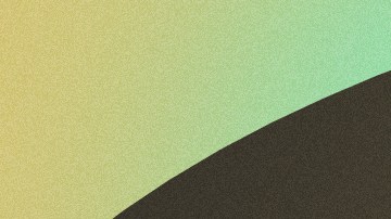 Indigenous books collage